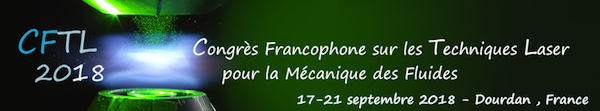 BandeauCFTL2018